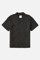 Katin Men's Teller Shirt
